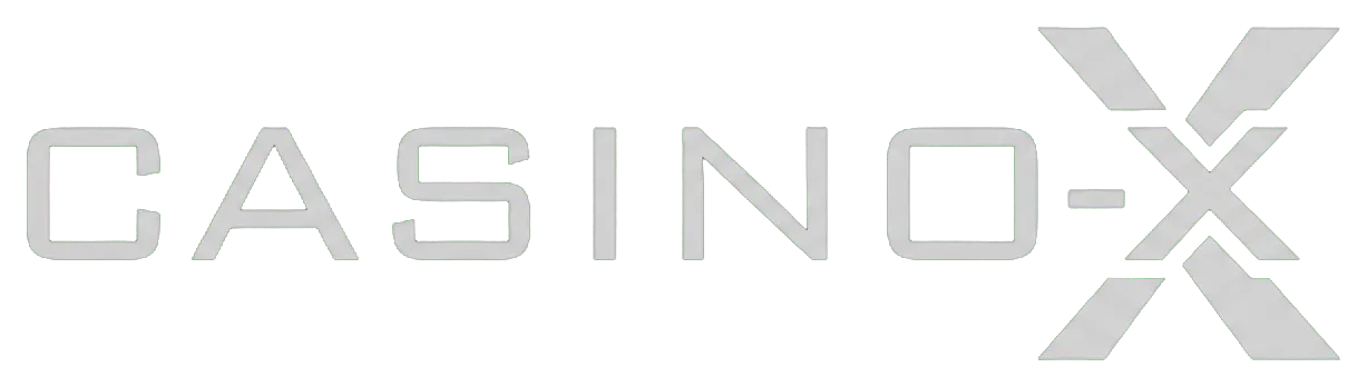 Casino X